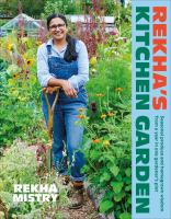 Rekha_s_kitchen_garden