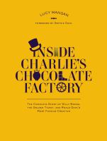 Inside_Charlie_s_Chocolate_Factory