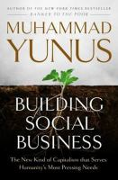 Building_social_business