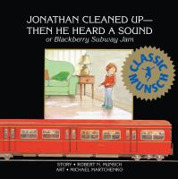 Jonathan_cleaned_up__then_he_heard_a_sound