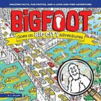 Bigfoot_goes_on_big_city_adventures