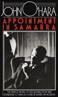 Appointment_in_Samarra