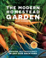 The_modern_homestead_garden