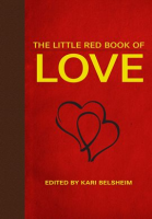 The_Little_Red_Book_of_Love