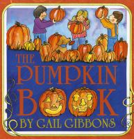 The_pumpkin_book