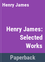 Henry_James