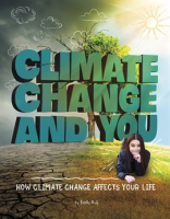 Climate_Change_and_You