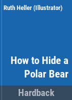 How_to_hide_a_polar_bear___other_mammals
