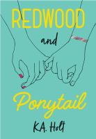 Redwood_and_Ponytail