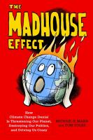 The_madhouse_effect