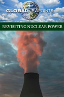 Revisiting_Nuclear_Power