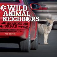 Wild_animal_neighbors