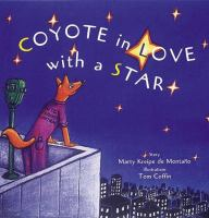 Coyote_in_love_with_a_star