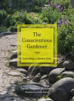 The_conscientious_gardener