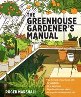 The_greenhouse_gardener_s_manual