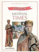 Women_in_medieval_times