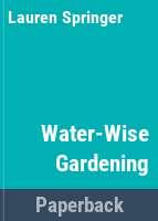 Waterwise_gardening