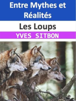 Les_Loups__Entre_Mythes_et_R__alit__s
