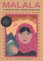 Malala__a_brave_girl_from_Pakistan_Iqbal__a_brave_boy_from_Pakistan