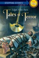Edgar_Allan_Poe_s_tales_of_terror