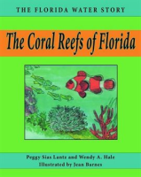The_Coral_Reefs_of_Florida