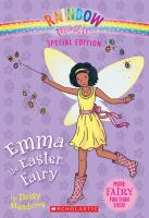 Emma_the_Easter_Fairy