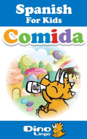 Spanish_for_Kids_-_Food_Storybook
