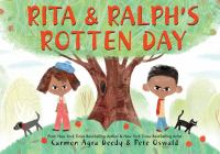 Rita_and_Ralph_s_rotten_day