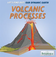 Volcanic_Processes