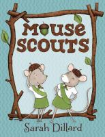 Mouse_Scouts