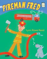 Fireman_Fred