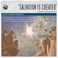 Salvation_Is_Created__A_Christmas_Record_From_Bifrost_Arts