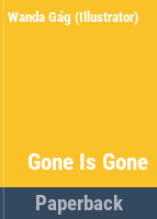 Gone_is_gone