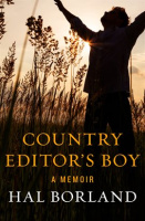 Country_Editor_s_Boy