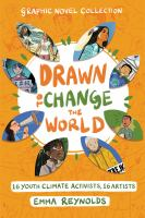 Drawn_to_change_the_world