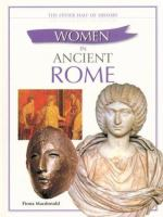 Women_in_ancient_Rome