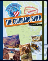 The_Colorado_River