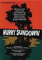 Hurry_sundown
