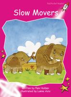Slow_movers