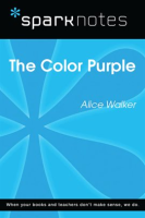 The_Color_Purple
