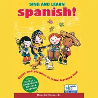 Sing_and_learn_Spanish_
