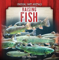 Raising_Fish