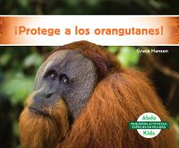 __Protege_a_los_orangutanes_