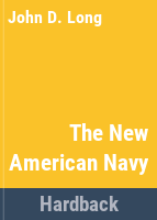 The_new_American_Navy