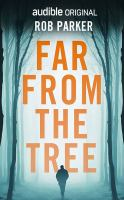 Far_From_the_Tree