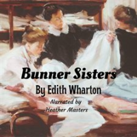 Bunner_Sisters