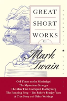 Great_Short_Works_of_Mark_Twain
