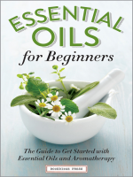 Essential_Oils_for_Beginners