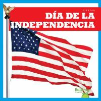 D__a_de_la_Independencia
