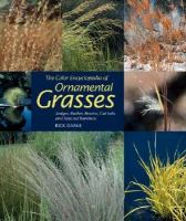 The_color_encyclopedia_of_ornamental_grasses